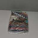 Southwestern Area Rug 2x3 for Bedroom,Aztec Tribal Native American Throw Rugs Vintage Rug Small Entryway Rug Doormat Washable Non Slip Area Carpet Soft Floor Carpets Mat for Entrance,Bathroom