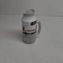 Manna Posideon Mug - Grey, 64 oz 