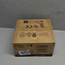 Play-Doh Bulk 4 Pack Vibrant Colors, 32 Colorful 3 Ounce Cans of Modeling Compound, Kids Arts & Crafts, Preschool Toys for Girls & Boys 3+