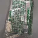 Apple EarPods Headphones with USB-C Plug, Wired Ear Buds with Built-in Remote to Control Music, Phone Calls, and Volume