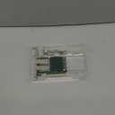 Supermicro The Ultimate Dual-Port 10 Gigabit Ethernet Controller with The Flexibility and S (AOC-STGN-I2S)