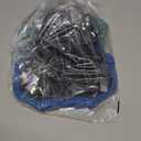 Skylanders Superchargers Portal of Power for Xbox 360 - New In Bulk Packaging