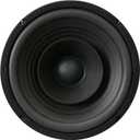 GRS 8FR-8 Full-Range 8" Speaker Pioneer Type B20FU20-51FW