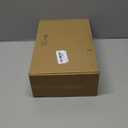 12 pcs Dog Paw Print Gift Bags Puppy Canvas Bags Pet Treat Bags 11.8 x 7.9 x 3.9 Inch Reusable Gift Goodie Bags for Puppy Pet Treat Birthday Party Supplies