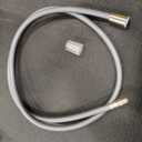 159560 Replacement Hose Kit for Moen Kitchen Faucet Hose Replacement, Moen Pull Out Faucet Hose