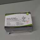 2026 Upgraded Mouse Repellent Ultrasonic Plug in Mice Repellent Indoor Control for Rodent Rat Mouse Mice Squirrel 3 IN1 Electronic Repellent Devices for House Garage Basement Attic 2 Pack