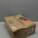 Wagons Carts Foldable  Collapsible Wagon 360Lbs, Folding Wagon Cart with Wheels, Foldable Wagons Portable for Groceries, Sports, Camping, Storage, Travel, Shopping Jet Black