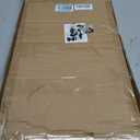 Portable Wheelchair Ramp 3FT, Non-Skid Aluminum Ramps for Wheelchairs for Home Steps, 800 LBS Capacity Handicap Ramp for Doorway, Threshold,Front Porch, Entry, Stairs 36" Lx 29.2" Wx2H