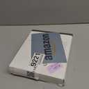 Black Travel Neck Pillow Memory Foam Airplane Pillow for Neck and Head Support Soft Portable U Shape Neck Pillow for Plane, Car & Home Office Use