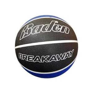 Baden Basketball Blue Maze