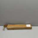 PetMigo 48 inch Deck Blade Set Fits for Ariens Gravely Exmark Toro Ferris Snapper 103-2527 103-6583 1-323515 1-403026 04919100 High Lift Mower Blades 3 Pack