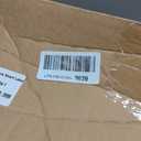 3LB Natural Wheat Straw, Premium Organic Straw for Animal Bedding, Garden Mulch, Compost, and DIY Crafts - Eco-Friendly, Chemical-Free, and Multi-Purpose