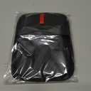 Pet Hair Removal-1PCS