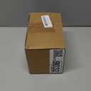 SALI 25 Pack 4 Inch Grinding Wheels for General Purpose Metal & Stainless Steel, Aluminum Oxide Grinding Disc for Angle Grinder, Depressed Center 4" * 1/4" * 5/8"(100 * 6.0 * 16 mm)