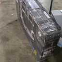 Segway Ninebot MAX Series Electric Scooter for Adults, 22-28 MPH, Up to 50 Miles Range, Dual Suspension, UL-2272 2271 Certified (G2/G3)