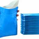 Disposable Urine Bags, 20 Pack Travel Pee Bags