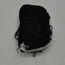 Glueless Wigs Human Hair Pre Plucked Pre Cut Wear and Go Glueless Curly Bob Wigs for Black Women 5x5 HD Lace Closure Wigs Wet and Wavy Wigs Human Hair 200% Density (14 inches)