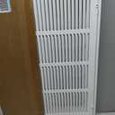 20x30 Return Air Grille,Air Return Vent Cover for 20"Wx30"H Duct Opening