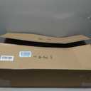 GXARTS Front Passenger Lower Control Arm 51350-T20-A00 Compatible With Honda Civic 2022-2024