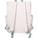 Grupo Erik Pusheen Backpack - Kawaii Backpack