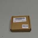 C-Wire Adapter for Smart Thermostats: A Power Solution for Smart Thermostats Without a C-Wire THP9045A2098/U