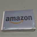 Easter Bunny Night Light Plug Into Wall, Resin Bunny Egg Light Decoration with C7 LED Bulb, Decorative Holiday & Valentine Night Lights for Bedroom Bathroom Living Room