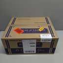 Wine Country Gift Baskets The Connoisseur Gourmet Gift Basket Food Gift Basket for Families College Students Appreciation Thank You Congratulations Get Well Soon Care Package, Best By: 2025-JUN-18