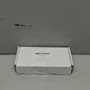 Apple Airpods 4 