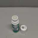 Epsom-It Soothing Nerve Lotion - Roll On Epsom Salt Magnesium Lotion, Topical Magnesium Cream with Capsaicin & Arnica for Tired Muscles and Sleep, 3oz (3 Fl Oz (Pack of 1))