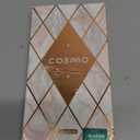 i-Blason for Samsung Galaxy S25 Ultra Case MagSafe with Built-in Screen Protector [Support Fingerprint ID & Wireless Charger] Full-Body Slim Style Magnetic Phone Case for S25 Ultra, BlueFly