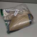 LemonRoad 2 Pack Silicone Bread Loaf Pan Liners 9 x 5 Inch, Nonstick and Reusable Bread Sling Lifters Silicone Baking Mat for Loaf Pan