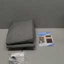 NICETOWN
Private Insulated Waterproof Windproof Warm Curtains