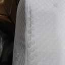 Simpledad Wedge Pillow, Wedge Pillow for Acid Reflux, Back Pain Relief, Cooling Memory Foam Top, Bed Wedge Pillows for Headboard, Sleeping, Snoring, Back Support, After Surgery.