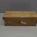 Dorman 425-273 Steering Shaft Compatible with Select Dodge/Ram Models