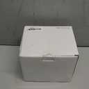 CO2 Argon Regulator Gauges Gas Welding, 0-4500PSI Argon Gas Regulator for Mig Tig Weld, CGA580 Inlet Connection