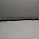 55398938AC Front Suspension Stabilizer Bar Compatible with 2009-2010 Dod-ge Ram 1500, 2011-2018 Ram 1500, 2019-2022 Dod-ge Ram 1500 Classic 4WD