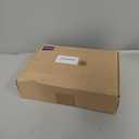 Feleph 2x6 Bricks Bulk 200 Pieces Multicolored Classic Basic Parts Building Creative Play Set Blocks Toy Accessories Compatible with 44237 Major Brands (10 Mixed Color)