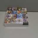 Flower Puzzle Art Puzzles 1000 Pieces for Adults, Colorful Jigsaw Puzzles Plant Puzzle, Sunflower Rose Flowers Jigsaw Puzzle Family Collage Puzzles for Challenging