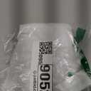 Women's Workout Tops Racerback Athletic Tank Tops Sleeveless Loose Fit Yoga Running Gym Shirts for Women Medium