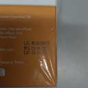 NAD Essential Oil Balm 30 PCS Pack of 2 29/04/2028