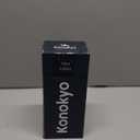 Insulated Water Bottle with Straw and Carry Loop,18 oz Stainless Steel Double Wall Vaccum Metal Water Flask with Leak-proof Lid,Lavender Green