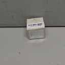 Naturium Multi-Peptide Rich Cream, Hydrating & Nourishing to Help Appearance of Fine Lines & Wrinkles, Vegan & Cruelty-Free, 1.7 oz