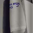 C CUSHION LAB Deep Sleep Pillow, Patented Ergonomic Contour Design for Side & Back Sleepers, Orthopedic Cervical Shape Gently Cradles Head & Provides Neck Support & Shoulder Pain Relief - Calm Grey