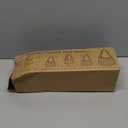 izuzta Quilted Puffer Tote Bag for Women Large Crossbody Bag Lightweight Nylon Puffy Quilted Carryall Hobo Puff Shoulder Bag