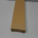 YIGII Wall Mount Paper Towel Holder, Under Cabinet Paper Towel Rack