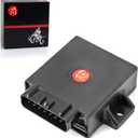 MOTO1988 CDI Box Ignition For Polaris Predator 500 2005 2006 2007 3089613