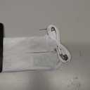 Under Cabinet Lighting Wireless, Rechargeable Motion Sensor Light Indoor, 3 Color Dimmable Closet Light Battery Operated with LED Power Display, Magnetic Under Counter Lights for Kitchen, Home (3Pack)