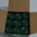 Earth Rated Poop Bags for Dogs, Leak Proof and Extra Thick Waste Bag Refill Rolls, Unscented, 270 Count