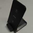 30W Wirreless Charrger Stand Pad for LPhonie 16 15 14 13 12 Pro XR 8 X XS Max Sangsiung Xlaoml Induction High-Speed Charging Support Dock Station New 2026 Electronic & Accessories