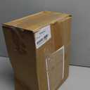 2 Pcs Pumpkin Bowls Ceramic Pumpkin Dish 13 oz Casserole Cookware Serving Pot Safe Oven Pot with Lid and Handle for Fall Halloween Thanksgiving Autumn Cooking Baking Dessert